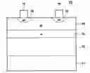 Fig. 01 - Photodetector and manufacturing method thereof