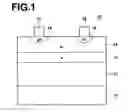 Fig. 02 - Photodetector and manufacturing method thereof