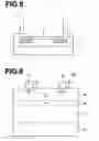 Fig. 08 - Photodetector and manufacturing method thereof