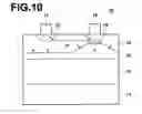 Fig. 09 - Photodetector and manufacturing method thereof