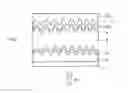 Fig. 02 - Photoelectric conversion device and method of producing the same