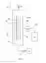 Fig. 03 - Photoelectric conversion device and method of producing the same