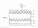 Fig. 04 - Photoelectric conversion device and method of producing the same