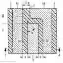 Fig. 01 - Semiconductor device, method for manufacturing a semiconductor device and mask for manufacturing a semiconductor device