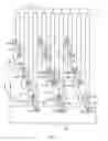Fig. 04 - Semiconductor device having a fuse element