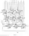 Fig. 08 - Semiconductor device having a fuse element