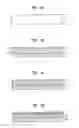 Fig. 02 - Structure and method to form semiconductor-on-pores (SOP) for high device performance and low manufacturing cost