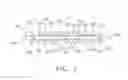 Fig. 02 - Semiconductor package with electromagnetic shielding capabilities