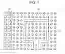 Fig. 02 - Semiconductor device