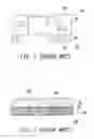 Fig. 02 - ELECTRONIC PACKAGE STRUCTURE