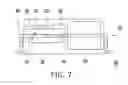 Fig. 07 - ELECTRONIC PACKAGE STRUCTURE