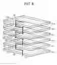 Fig. 07 - Laminated memory