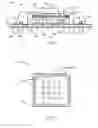 Fig. 02 - Integrated circuit package system with an encapsulant cavity and method of fabrication thereof