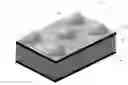 Fig. 01 - Wafer level CSP packaging concept