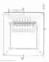 Fig. 08 - System in package device