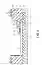 Fig. 09 - System in package device