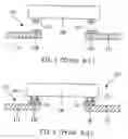 Fig. 02 - FLIP CHIP PACKAGE WITH ANTI-FLOATING STRUCTURE