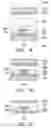Fig. 02 - Circuit structure and process thereof