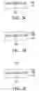 Fig. 06 - Circuit structure and process thereof