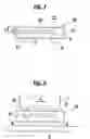 Fig. 08 - MANUFACTURING METHOD OF SEMICONDUCTOR DEVICES AND SEMICONDUCTOR DEVICE MANUFACTURED THEREBY