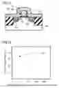 Fig. 07 - Method of forming a silicide layer while applying a compressive or tensile strain to impurity layers