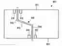 Fig. 01 - Semiconductor structures including conductive vias continuously extending therethrough and methods of making the same