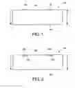 Fig. 02 - Semiconductor structures including conductive vias continuously extending therethrough and methods of making the same