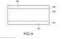 Fig. 06 - Semiconductor structures including conductive vias continuously extending therethrough and methods of making the same