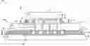Fig. 01 - Stacked integrated circuit assembly