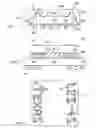 Fig. 02 - SEMICONDUCTOR PACKAGE HAVING EVAPORATED SYMBOLIZATION
