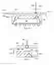 Fig. 04 - SEMICONDUCTOR PACKAGE HAVING EVAPORATED SYMBOLIZATION