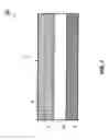 Fig. 02 - LAYERED STRUCTURE WITH LASER-INDUCED AGGREGATION SILICON NANO-DOTS IN A SILICON-RICH DIELECTRIC LAYER, AND APPLICATIONS OF THE SAME