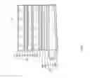 Fig. 02 - Method for producing an optical sheet