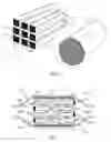 Fig. 06 - Extruded Fibrous Silicon Carbide Substrate and Methods for Producing the Same