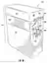 Fig. 07 - Cartridge for solid imaging apparatus and method