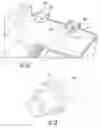 Fig. 12 - Cartridge for solid imaging apparatus and method