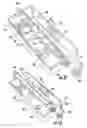 Fig. 25 - Cartridge for solid imaging apparatus and method