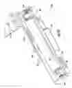 Fig. 28 - Cartridge for solid imaging apparatus and method
