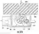 Fig. 29 - Cartridge for solid imaging apparatus and method
