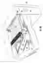 Fig. 30 - Cartridge for solid imaging apparatus and method