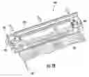 Fig. 32 - Cartridge for solid imaging apparatus and method