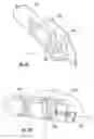Fig. 35 - Cartridge for solid imaging apparatus and method