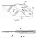 Fig. 46 - Cartridge for solid imaging apparatus and method
