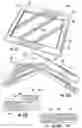 Fig. 47 - Cartridge for solid imaging apparatus and method