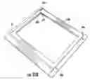 Fig. 48 - Cartridge for solid imaging apparatus and method
