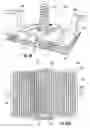 Fig. 49 - Cartridge for solid imaging apparatus and method