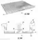 Fig. 50 - Cartridge for solid imaging apparatus and method
