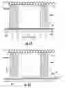Fig. 55 - Cartridge for solid imaging apparatus and method