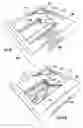Fig. 60 - Cartridge for solid imaging apparatus and method