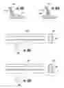 Fig. 33 - Method for tilting solid image build platform for reducing air entrainment and for build release